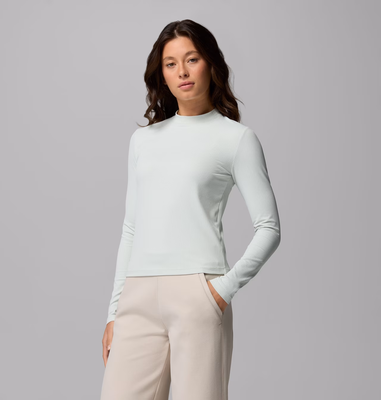 CAMISETA FEMENINO COLUMBIA PINETOWN CANYON – foto 4